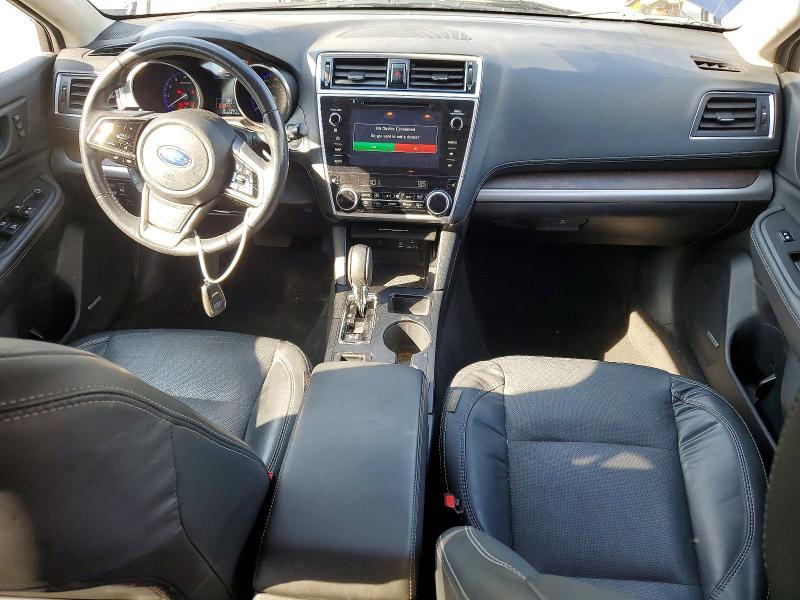Продажа на аукционе авто 2019 Subaru Outback, vin: 4S4BSANC7K3216498, номер лота: 59254186