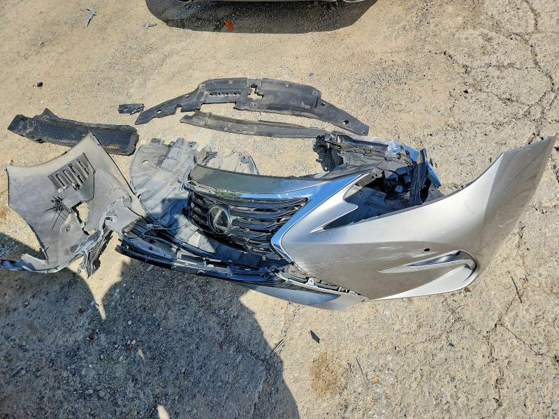 Aukcja sprzedaży 2016 Lexus Es, vin: 58ABK1GG3GU004952, numer aukcji: 59007206