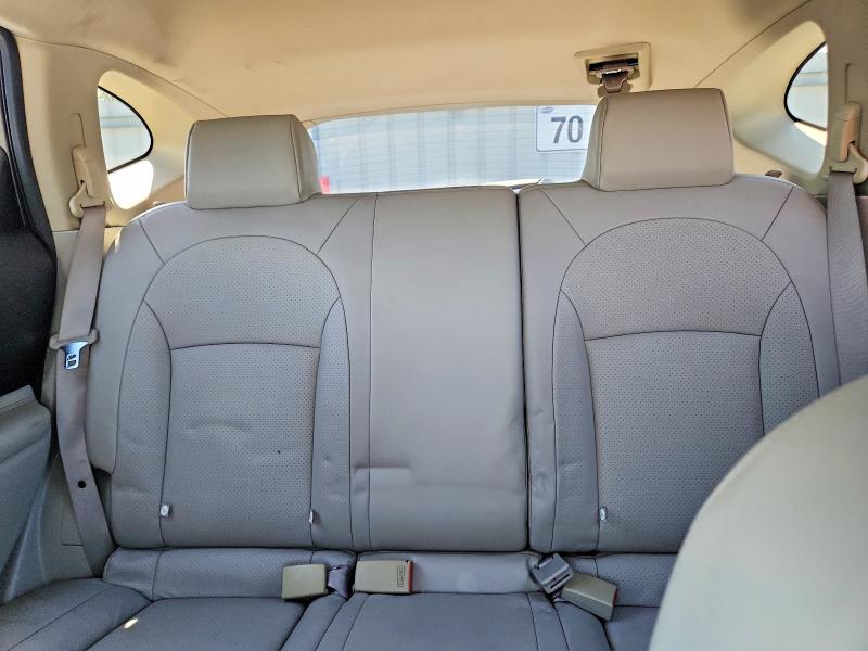 Aukcja sprzedaży 2012 Nissan Rogue, vin: JN8AS5MT3CW275724, numer aukcji: 58353356