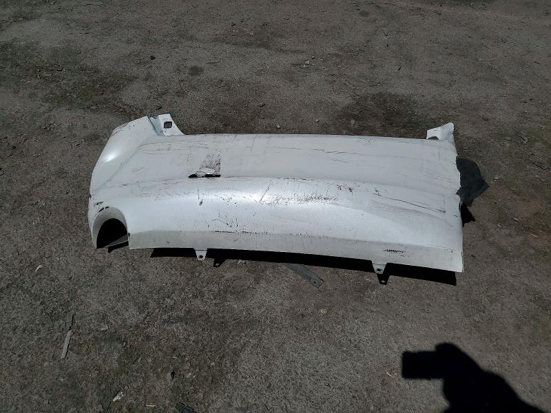 Продаж на аукціоні авто 2012 Lexus Es, vin: JTHBK1EG1C2497050, номер лоту: 58966556