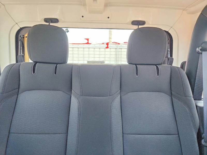 Продажа на аукционе авто 2023 Jeep Wrangler, vin: 1C4GJXAN0PW679497, номер лота: 57339246