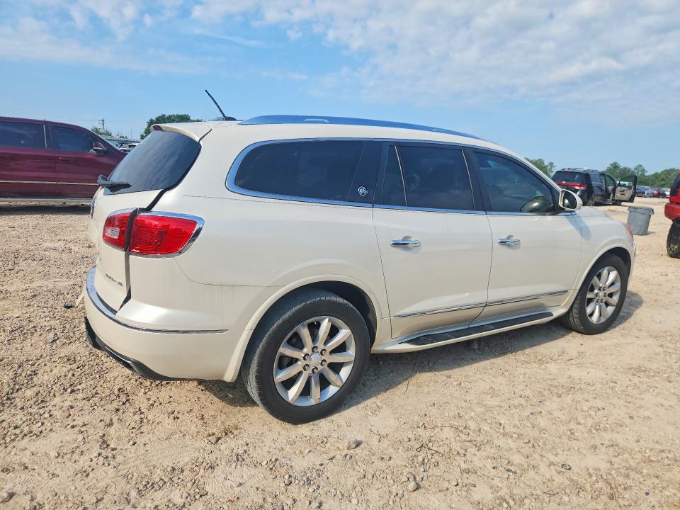 Aukcja sprzedaży 2015 Buick Enclave, vin: 5GAKRCKD5FJ332102, numer aukcji: 85986065