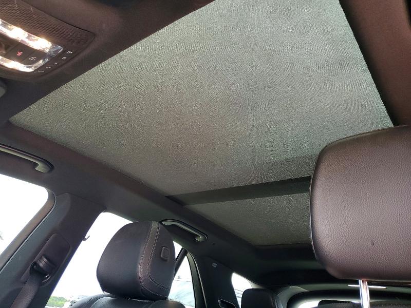 56474806 :رقم المزاد ، 4JGFB4JE9LA103336 vin ، 2020 Mercedes-benz Gle مزاد بيع