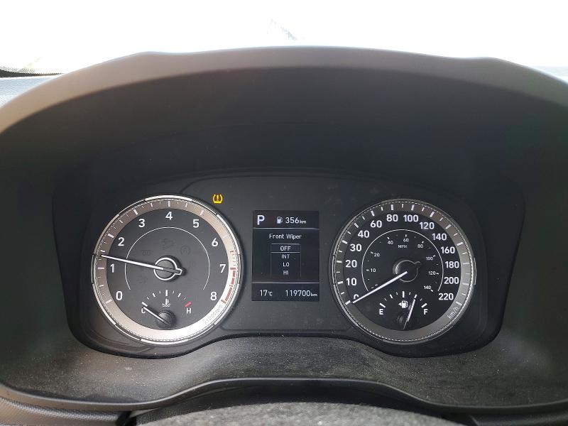 57217316 :رقم المزاد ، KMHRC8A30NU150157 vin ، 2022 Hyundai Venue مزاد بيع
