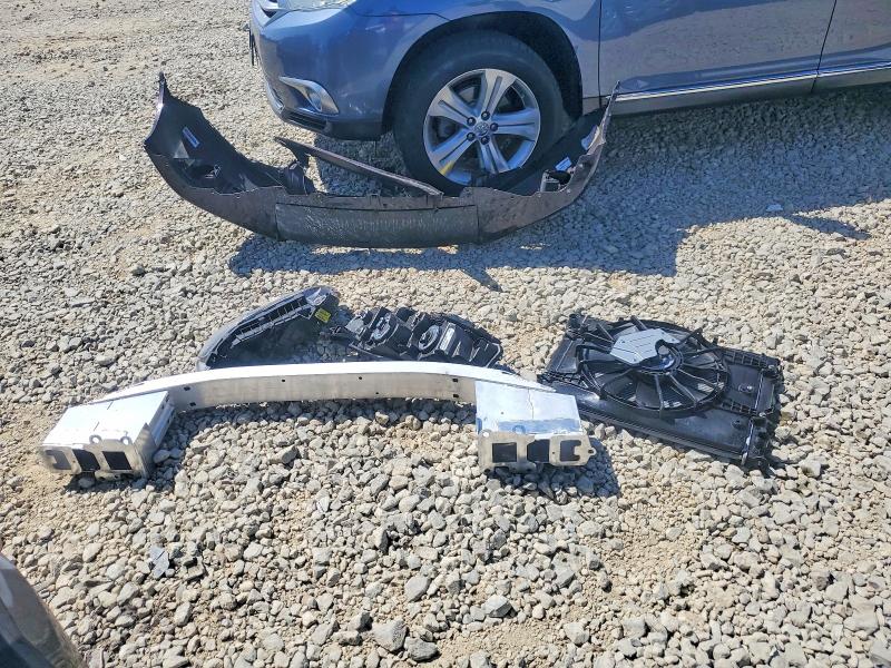 Auction sale of the 2016 Honda Civic, vin: 2HGFC2F78GH531679, lot number: 55632066