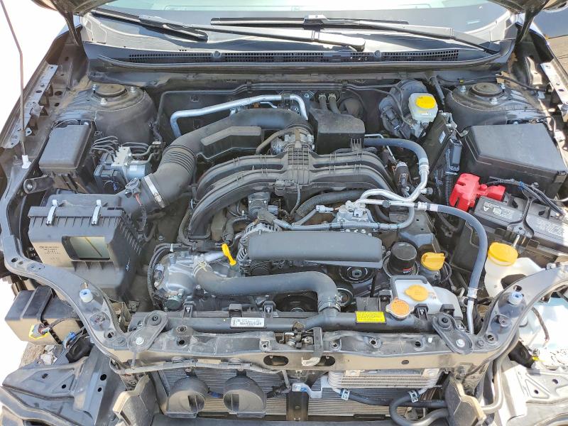 Продажа на аукционе авто 2025 Subaru Outback, vin: 4S4BTADC5S3135885, номер лота: 85635955