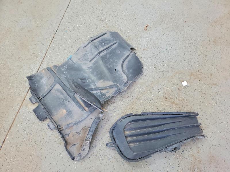57220896 :رقم المزاد ، 3VW5M7BU4RM019824 vin ، 2024 Volkswagen Jetta مزاد بيع