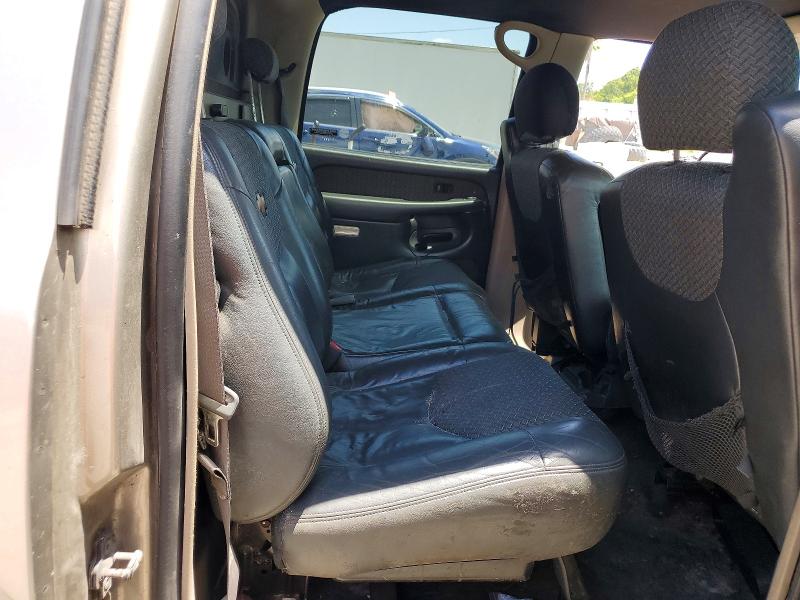 2002 Chevrolet Avalanche მანქანა იყიდება აუქციონზე, vin: 3GNEC13T52G244709, აუქციონის ნომერი: 58101986