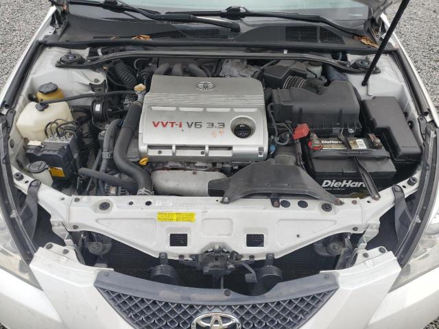 Aukcja sprzedaży 2007 Toyota Camry Solara, vin: 4T1FA38P17U128630, numer aukcji: 55626466