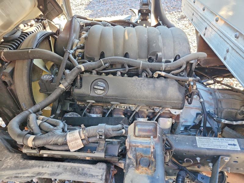 Продажа на аукционе авто 2024 Isuzu Nrr, vin: 54DE5W1D4RSR00151, номер лота: 57608946