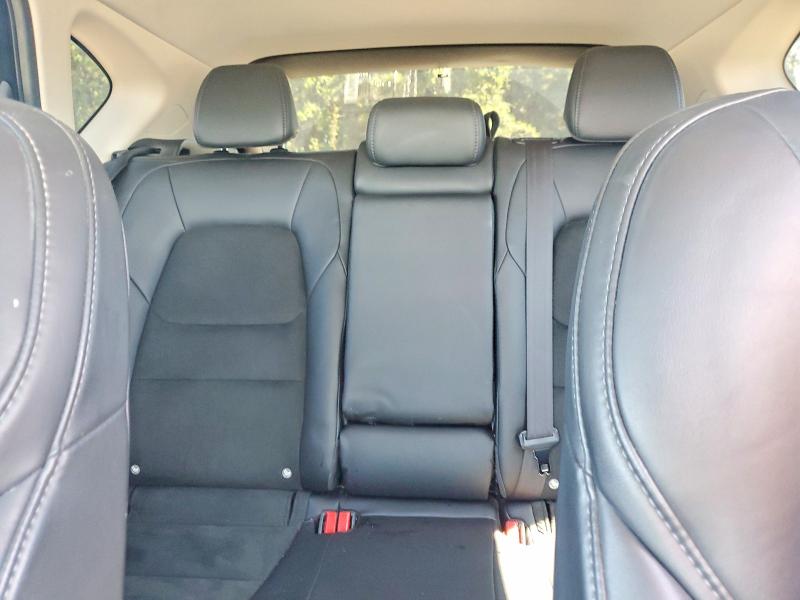 Aukcja sprzedaży 2018 Mazda Cx-5, vin: JM3KFACM9J0471763, numer aukcji: 58398706