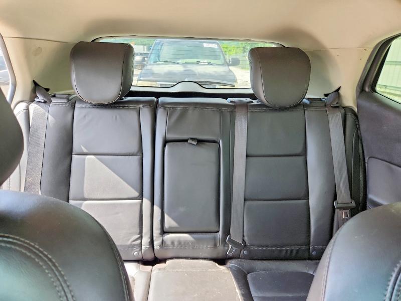 Продажа на аукционе авто 2019 Buick Encore, vin: KL4CJCSM8KB839357, номер лота: 56586986