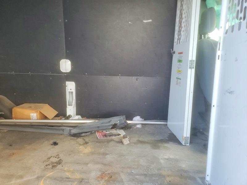 Продажа на аукционе авто 2019 Ford Transit, vin: 1FTYE2CM7KKB36342, номер лота: 56350536