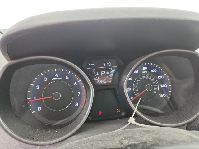 Продаж на аукціоні авто 2015 Hyundai Elantra, vin: 5NPDH4AE0FH632018, номер лоту: 56946506
