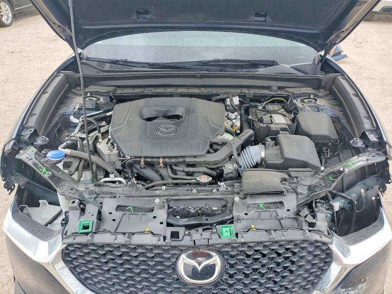 Aukcja sprzedaży 2024 Mazda Cx-30, vin: 3MVDMBBM2RM667808, numer aukcji: 57914736