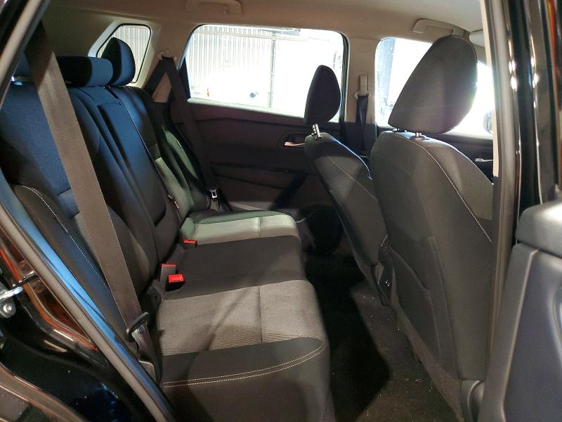 Aukcja sprzedaży 2025 Nissan Rogue, vin: 5N1BT3BB2SC810338, numer aukcji: 56089416