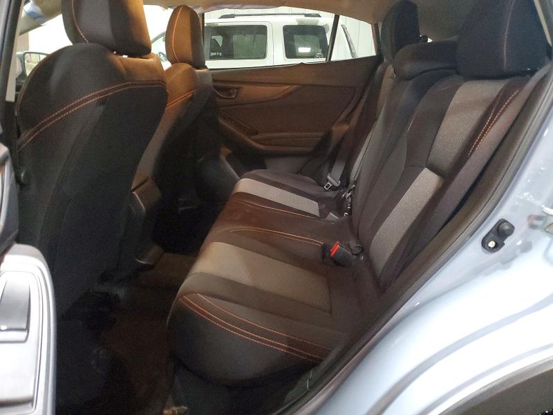 Aukcja sprzedaży 2023 Subaru Crosstrek, vin: JF2GTAEC7P8245194, numer aukcji: 56331556