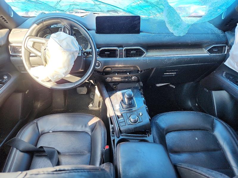 Aukcja sprzedaży 2015 Jeep Patriot, vin: 1C4NJRFB1FD317724, numer aukcji: 58351046
