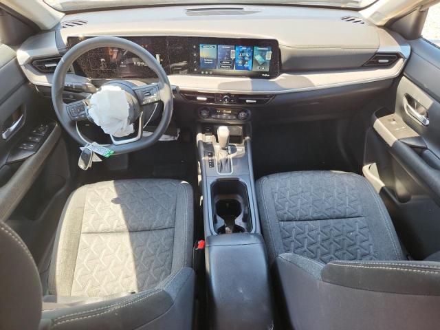 Aukcja sprzedaży 2026 Nissan Kicks, vin: 3N8AP6CE4TL306706, numer aukcji: 56325186