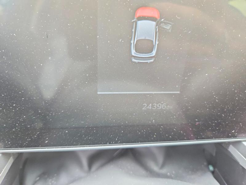 2025 Kia K5 მანქანა იყიდება აუქციონზე, vin: KNAG24J72S5358215, აუქციონის ნომერი: 57601316