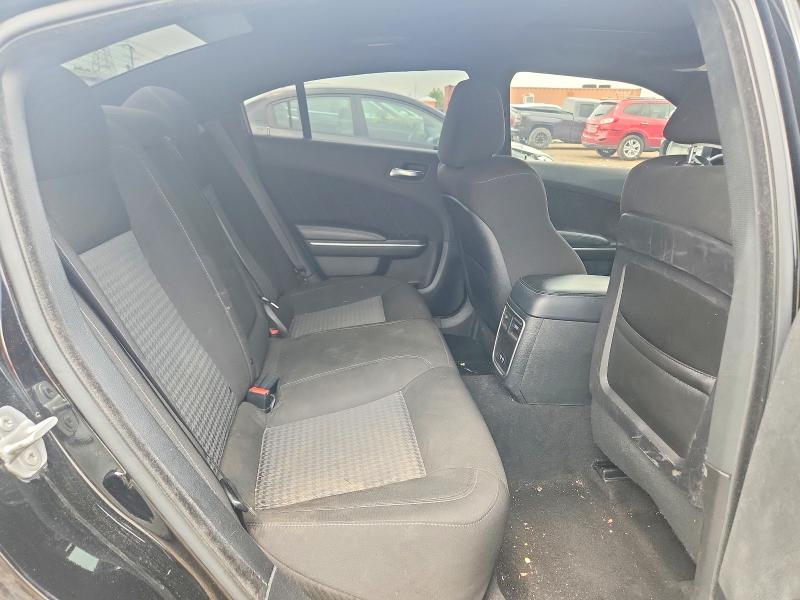 Продажа на аукционе авто 2021 Dodge Charger, vin: 2C3CDXCT4MH613115, номер лота: 55647436