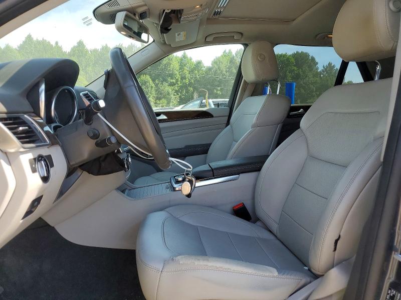 2013 Mercedes-benz Ml მანქანა იყიდება აუქციონზე, vin: 4JGDA5HB0DA257172, აუქციონის ნომერი: 56154426