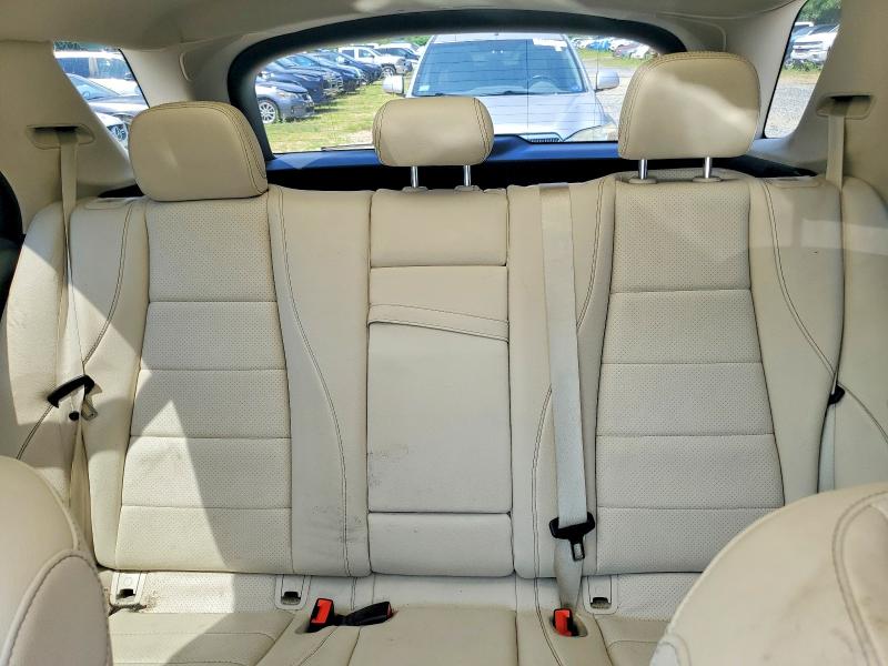 2024 Mercedes-benz Gle მანქანა იყიდება აუქციონზე, vin: 4JGFB4FB2RB011180, აუქციონის ნომერი: 51456216