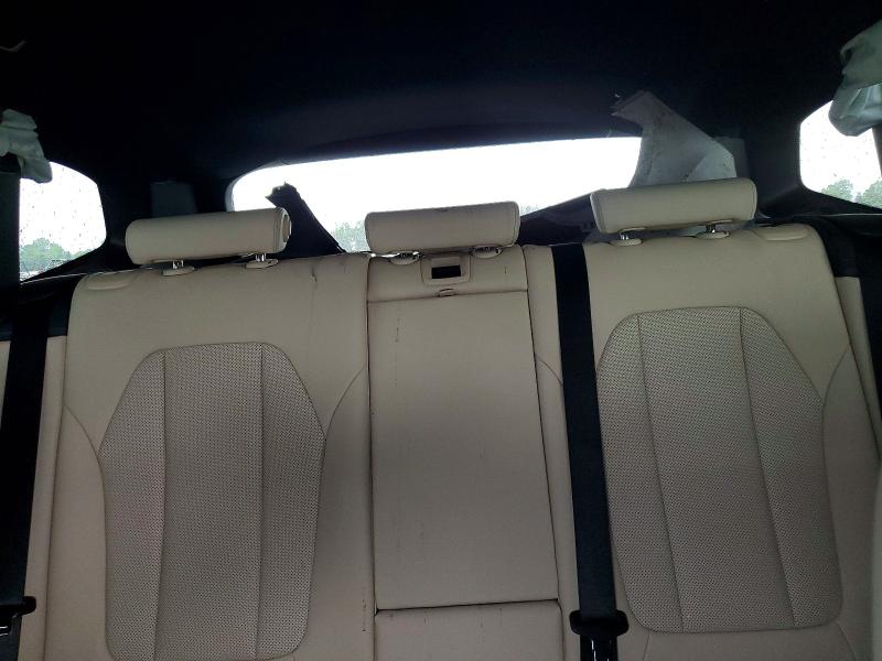 Продаж на аукціоні авто 2024 Bmw X3, vin: WBX47DP09RN290106, номер лоту: 57694836