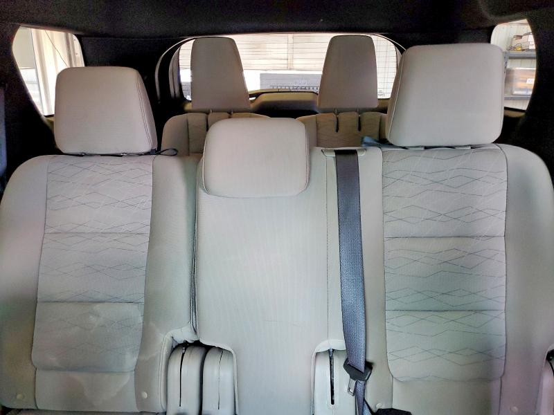 Aukcja sprzedaży 2013 Ford Explorer, vin: 1FM5K7B85DGC44571, numer aukcji: 55734676