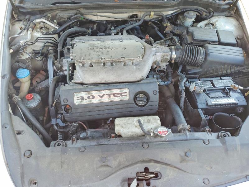 55882826 :رقم المزاد ، 1HGCM66507A051043 vin ، 2007 Honda Accord مزاد بيع