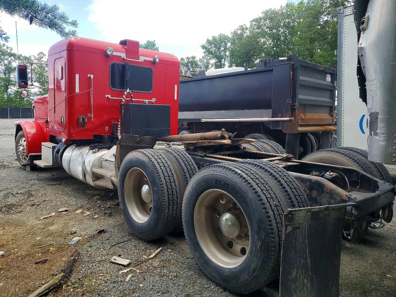 Продажа на аукционе авто 2012 Peterbilt 388, vin: 1XPWDP9X4CD165200, номер лота: 55739366