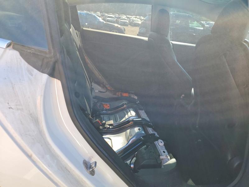 Продаж на аукціоні авто 2018 Tesla Model 3, vin: 5YJ3E1EB3JF066849, номер лоту: 55944636