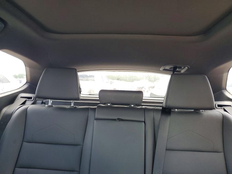 57361036 :رقم المزاد ، WBX73EF00P5W15142 vin ، 2023 Bmw X1 مزاد بيع