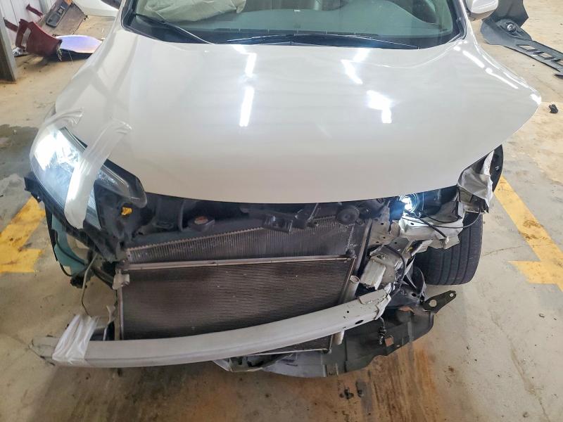 Aukcja sprzedaży 2013 Honda Cr-v, vin: 5J6RM4H79DL043755, numer aukcji: 57327866