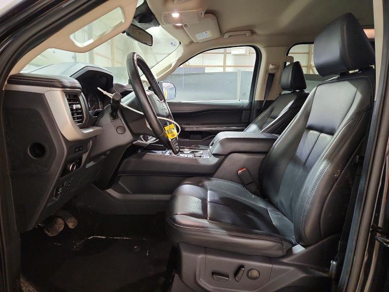 Продаж на аукціоні авто 2024 Ford Expedition, vin: 1FMJU1J80REA41565, номер лоту: 56402696