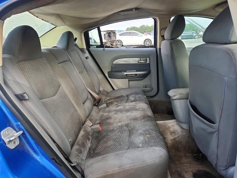 56900866 :رقم المزاد ، 1C3LC46K07N526053 vin ، 2007 Chrysler Sebring مزاد بيع