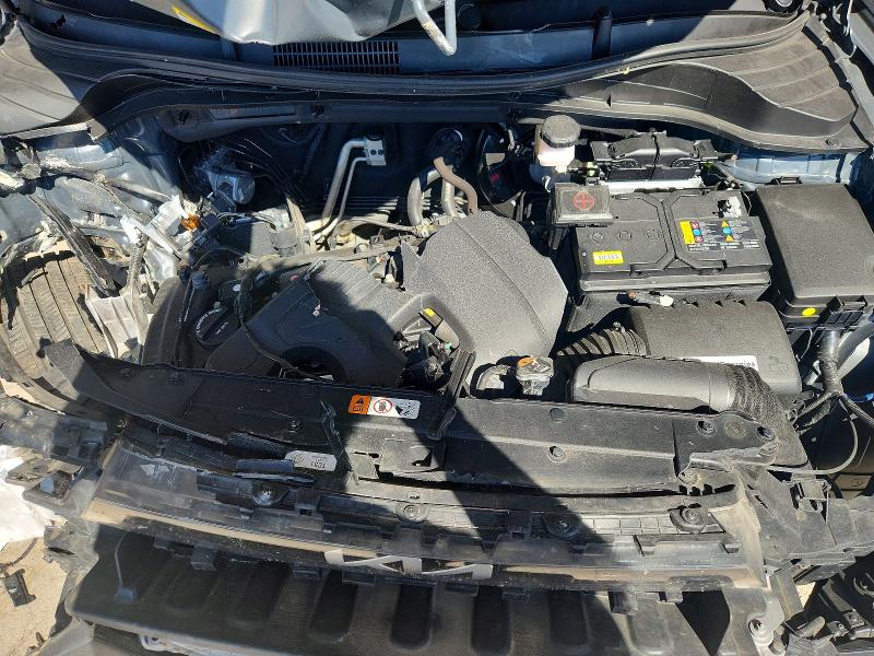 Продаж на аукціоні авто 2024 Kia Soul, vin: KNDJ23AU5R7915576, номер лоту: 56100366