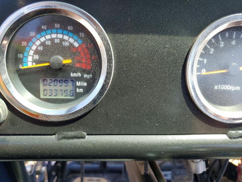 56646006 :رقم المزاد ، LLBCMGB01JL000223 vin ، 2018 Urwi Unknown مزاد بيع