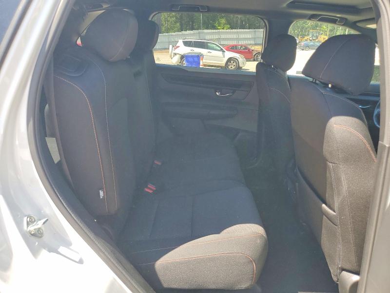 Aukcja sprzedaży 2024 Honda Cr-v, vin: 7FARS5H52RE008246, numer aukcji: 55791096