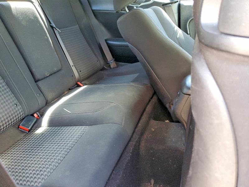 56864346 :رقم المزاد ، 2C3CDZAG2KH616433 vin ، 2019 Dodge Challenger مزاد بيع