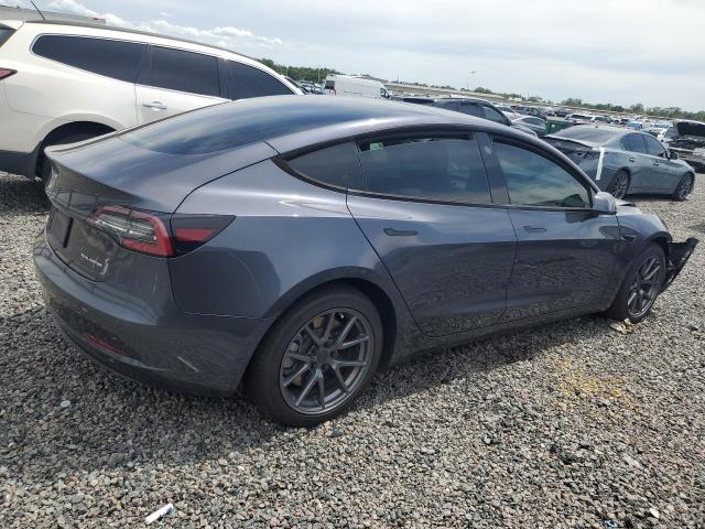 Продажа на аукционе авто 2022 Tesla Model 3, vin: 5YJ3E1EB7NF326529, номер лота: 56630246