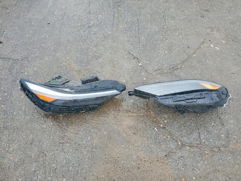 2025 Hyundai Elantra მანქანა იყიდება აუქციონზე, vin: KMHLM4DG8SU960884, აუქციონის ნომერი: 57148446