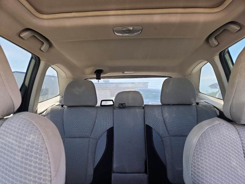 Aukcja sprzedaży 2020 Subaru Forester, vin: JF2SKAJC6LH532569, numer aukcji: 55844226
