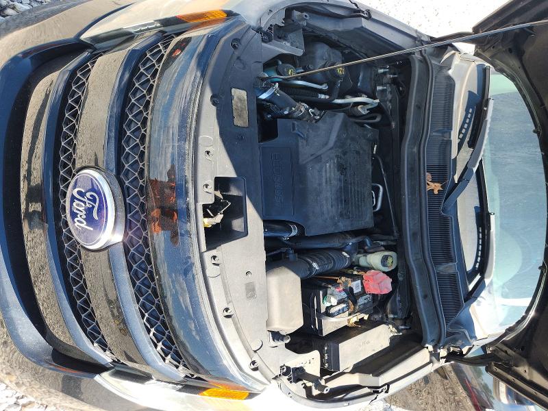 Aukcja sprzedaży 2014 Ford Explorer, vin: 1FM5K8GT1EGA29404, numer aukcji: 58596786