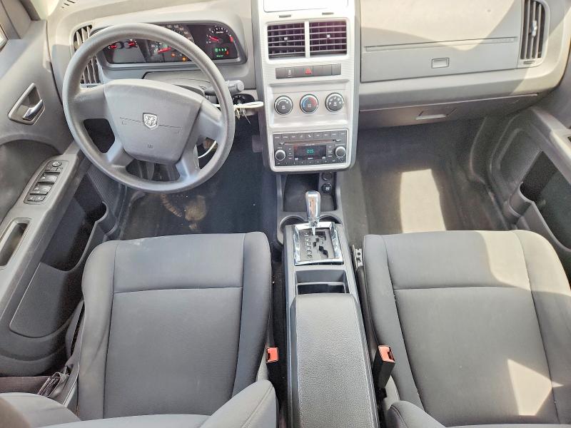 Продаж на аукціоні авто 2010 Dodge Journey, vin: 3D4PG4FB8AT252676, номер лоту: 54709726