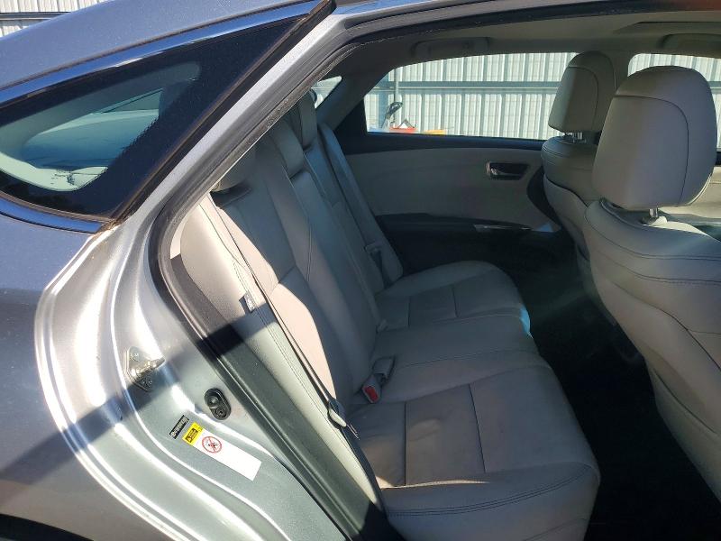 Aukcja sprzedaży 2015 Toyota Avalon Hybrid, vin: 4T1BD1EB4FU038082, numer aukcji: 55931446