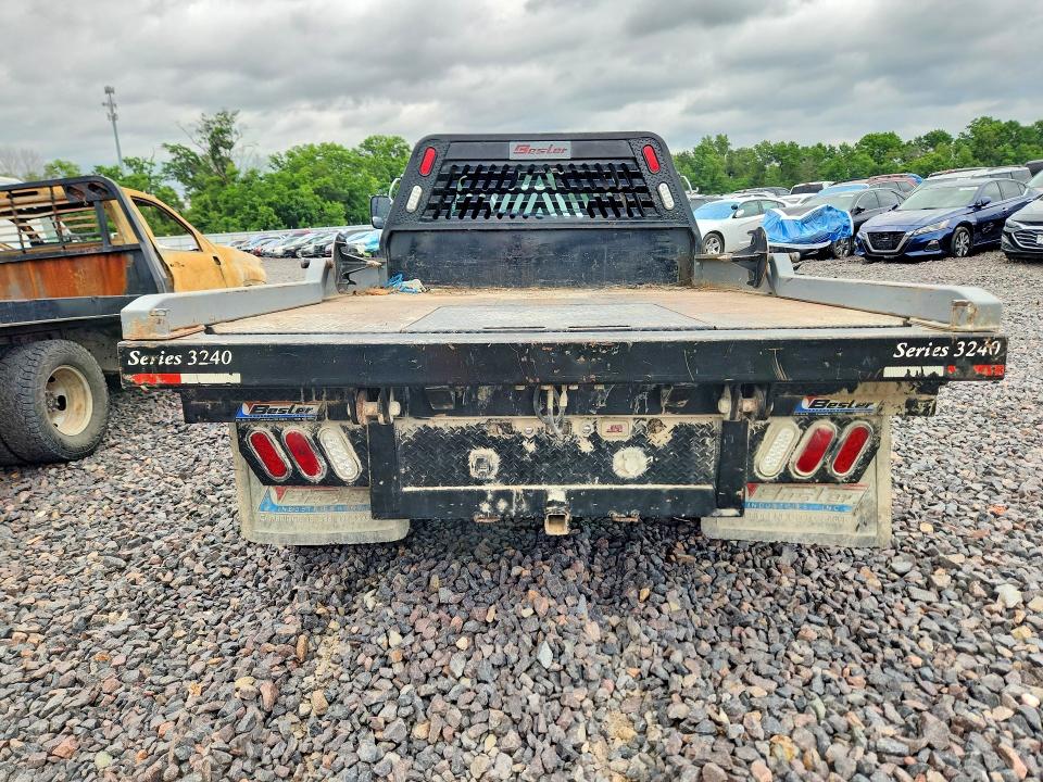 Продаж на аукціоні авто 2003 Dodge Ram 3500, vin: 3D7MU48C83G802703, номер лоту: 56277446