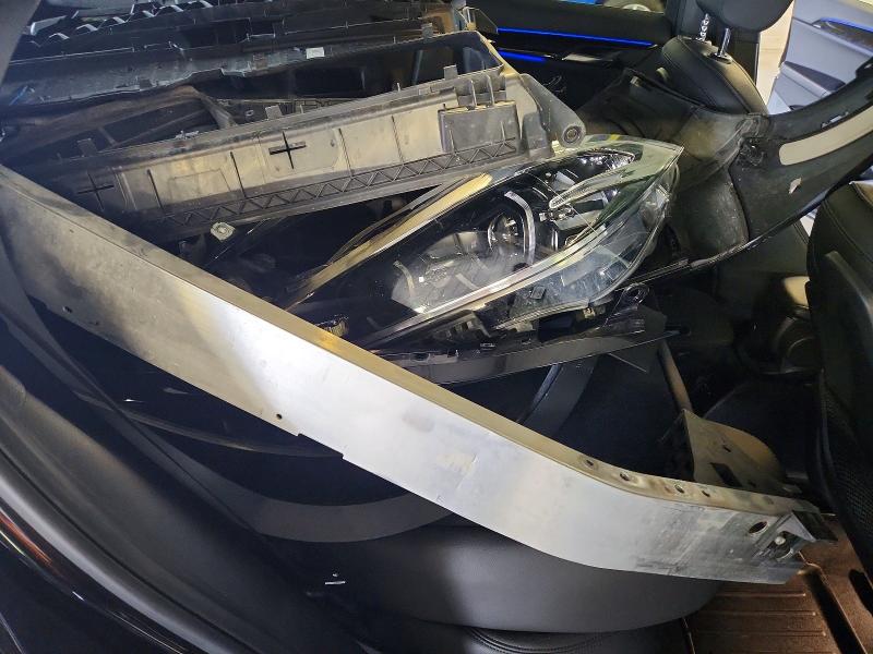 Aukcja sprzedaży 2021 Bmw X2, vin: WBXYJ1C04M5S53397, numer aukcji: 58280196