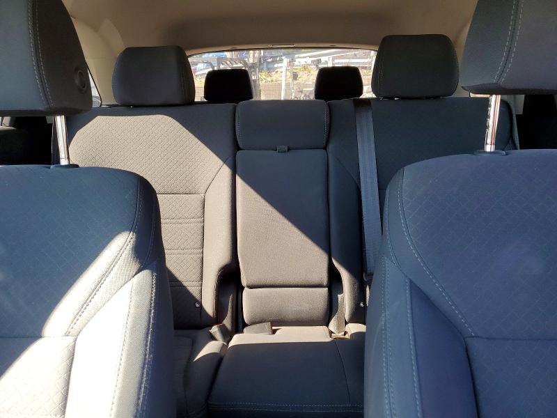 Продаж на аукціоні авто 2019 Kia Sorento, vin: 5XYPGDA30KG527110, номер лоту: 55704356
