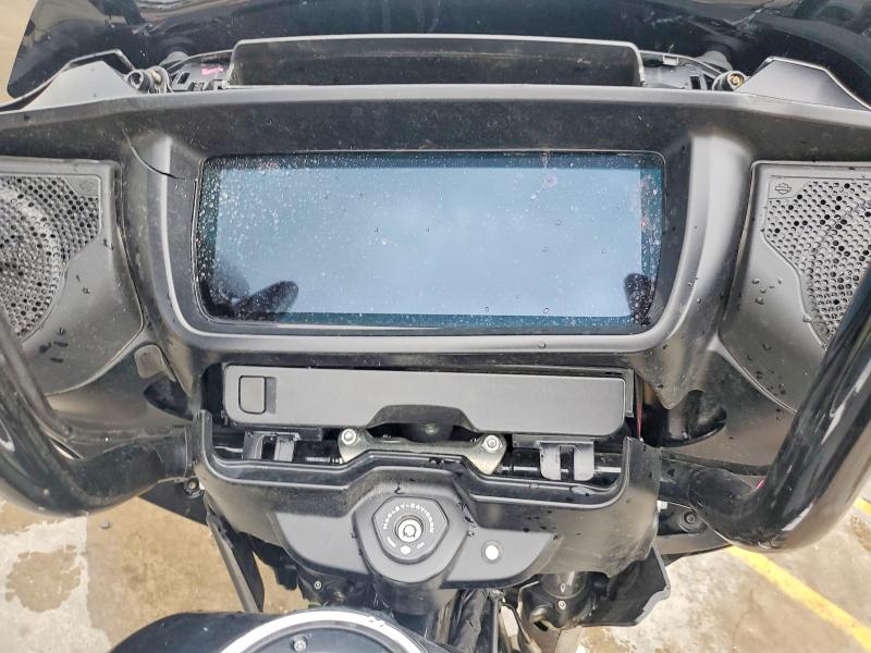 Aukcja sprzedaży 2024 Harley-davidson Flhx, vin: 1HD1KB71XRB648065, numer aukcji: 58720826